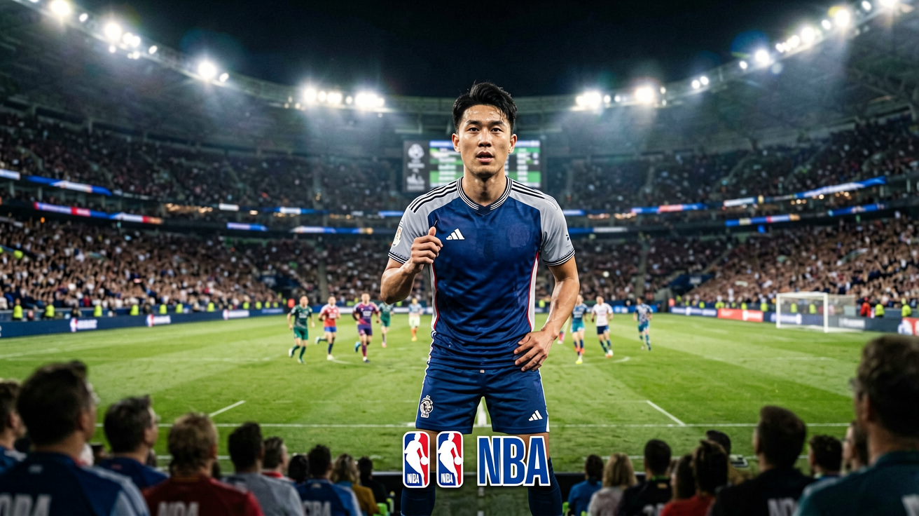 艾弗森贝博ballbet官网高清直播赛事主视觉
